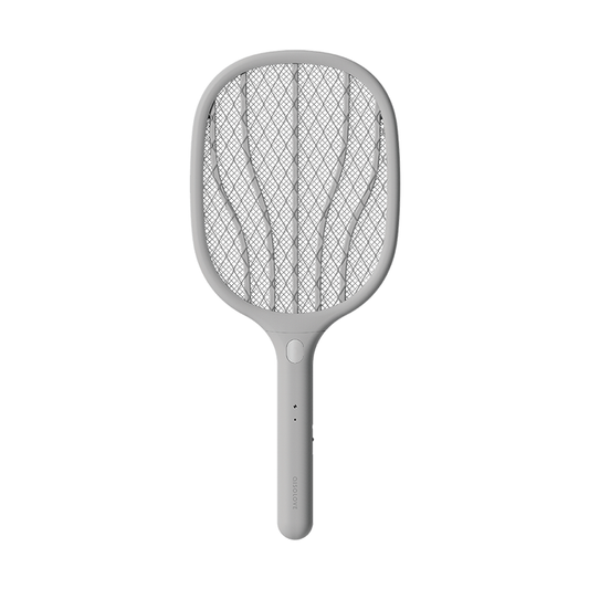 P8 Electric Mosquito Swatter