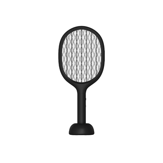 P1 Electric Mosquito Swatter